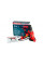 Дрель Start PRO SED-950