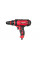 Дрель Start PRO SED-990