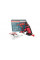 Дрель Start PRO SED-990
