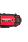 Дрель Start PRO SED-990