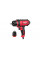 Дрель Start PRO SED-990