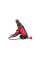 Дрель Start PRO SED-990