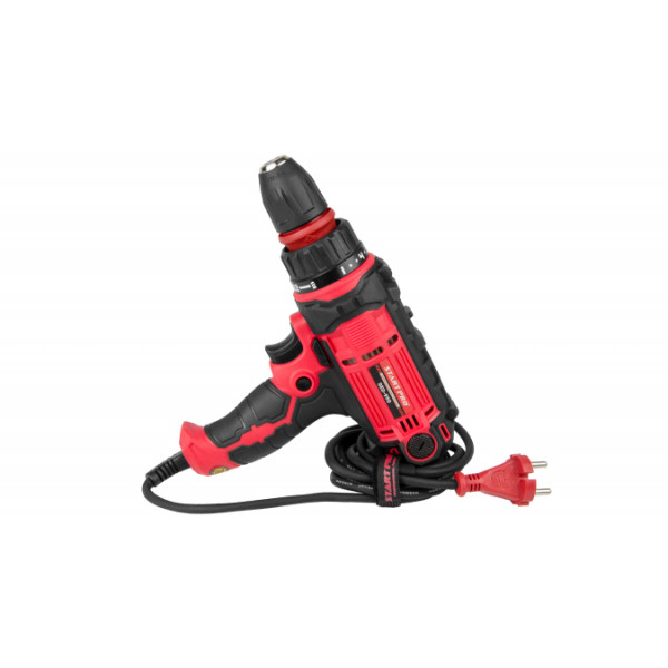 Дрель Start PRO SED-990