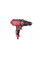 Дрель Start PRO SED-990