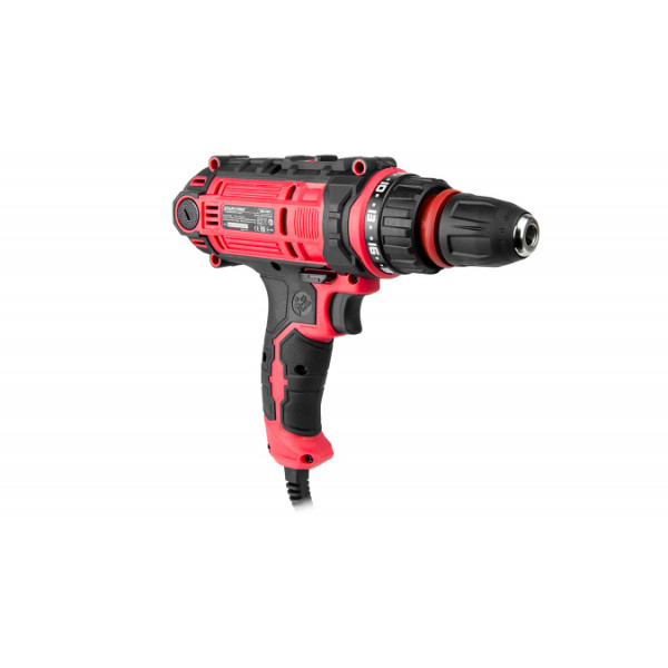 Дрель Start PRO SED-990