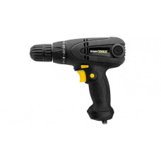 Start TOOLS SDE-900