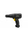 Дрель Start TOOLS SDE-900