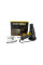 Дрель Start TOOLS SDE-900