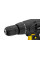 Дрель Start TOOLS SDE-900