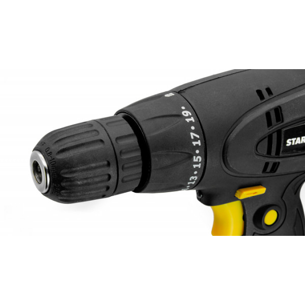 Дрель Start TOOLS SDE-900