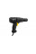 Дрель Start TOOLS SDE-900