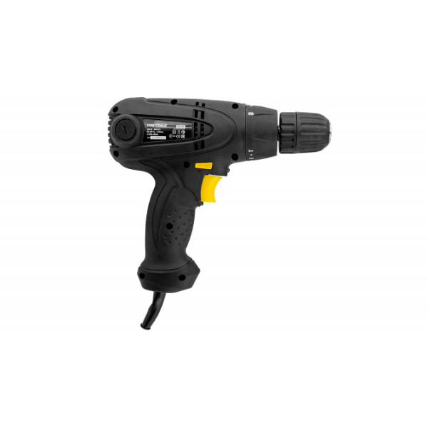 Дрель Start TOOLS SDE-900