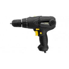 Start TOOLS SDE-900/2