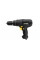 Дрель Start TOOLS SDE-900/2