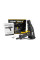 Дрель Start TOOLS SDE-900/2