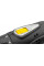 Дрель Start TOOLS SDE-900/2