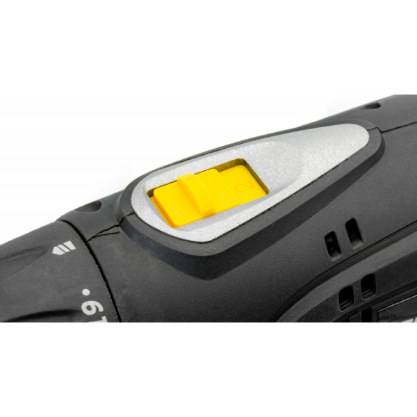Дрель Start TOOLS SDE-900/2