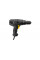 Дрель Start TOOLS SDE-900/2