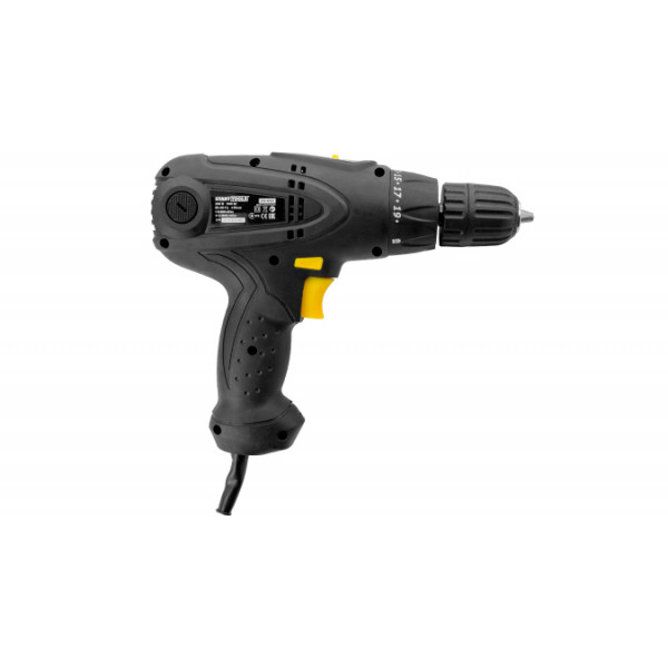 Дрель Start TOOLS SDE-900/2