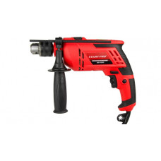 Дрель Start PRO SID-1250