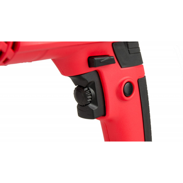 Дрель Start PRO SID-1250