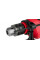 Дрель Start PRO SID-1250