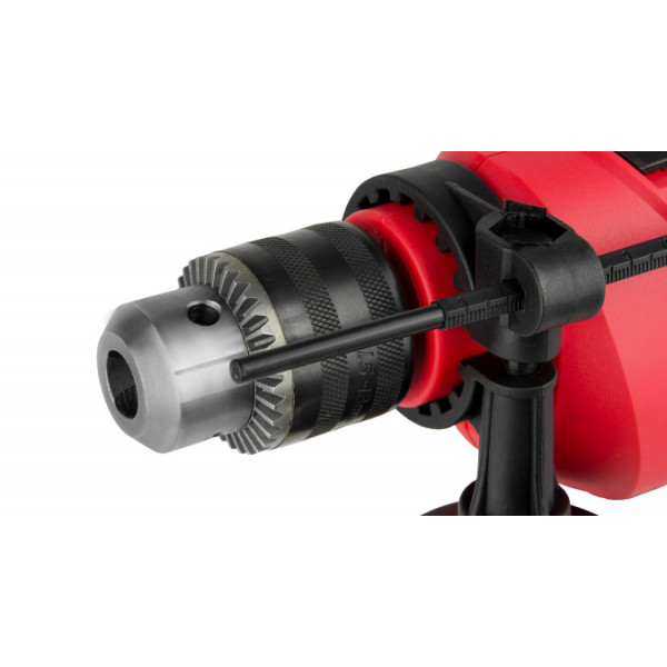 Дрель Start PRO SID-1250