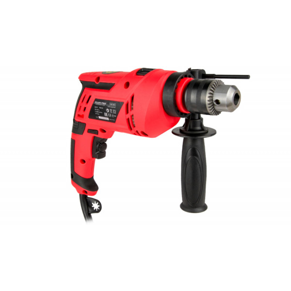 Дрель Start PRO SID-1250
