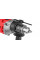 Дрель Start PRO SID-1300