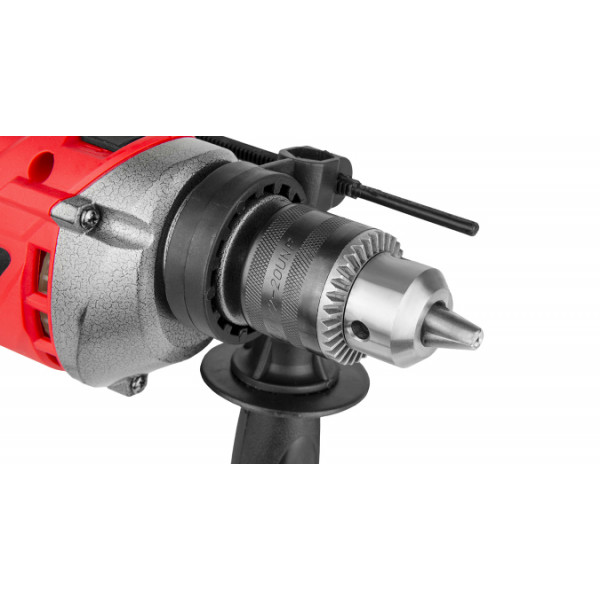 Дрель Start PRO SID-1300
