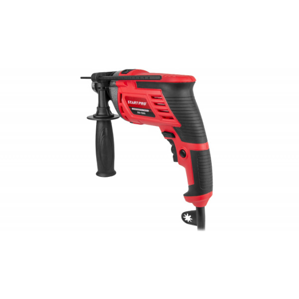 Дрель Start PRO SID-1300