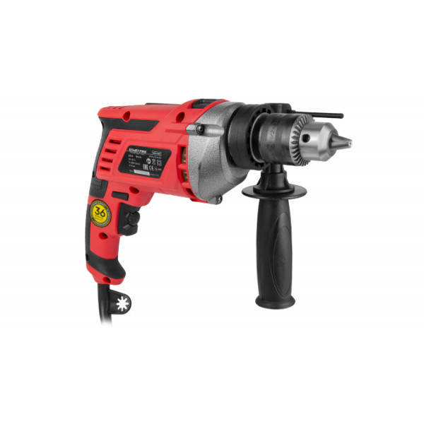 Дрель Start PRO SID-1300