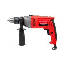 Дрель Start PRO SID-1500
