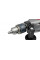 Дрель Start PRO SID-1500