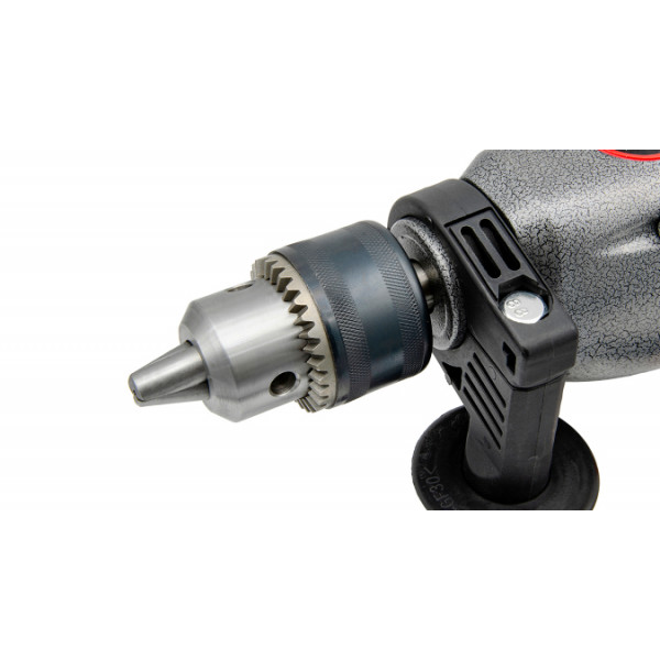 Дрель Start PRO SID-1500