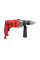 Дрель Start PRO SID-1500