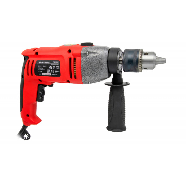 Дрель Start PRO SID-1500
