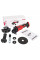Угловая шлифмашинка Vitals Master ALs 18115P SmartLine