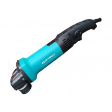 Grand МШК-125-1450SE