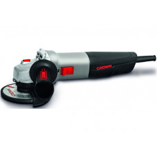Угловая шлифмашинка Crown CT13497-125R