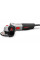 Угловая шлифмашинка Crown CT13499-125R