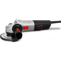 Угловая шлифмашинка Crown CT13502-125R