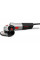 Угловая шлифмашинка Crown CT13502-125R