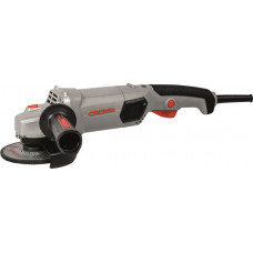 Угловая шлифмашинка Crown CT13505-125N