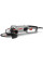 Угловая шлифмашинка Crown CT13508-180DN