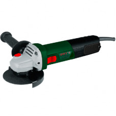 Угловая шлифмашинка DWT WS08-125 E