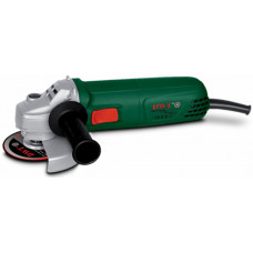 Угловая шлифмашинка DWT WS08-125 V