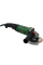 Угловая шлифмашинка Протон МШК-125/1270