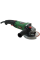 Угловая шлифмашинка Протон МШК-125/1275