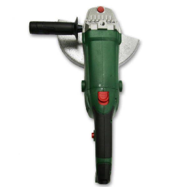 Угловая шлифмашинка Протон МШК-230/2300